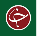ستاد خبری حراست